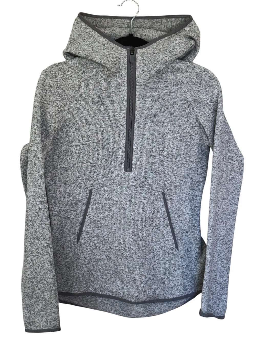 lululemon athletica lululemon your hem